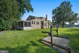 21 Alloway Woodstown - Photo 10