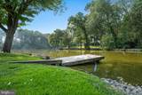 21 Alloway Woodstown - Photo 11