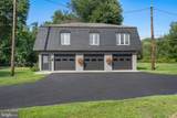 21 Alloway Woodstown - Photo 12