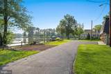 21 Alloway Woodstown - Photo 13