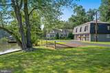 21 Alloway Woodstown - Photo 14