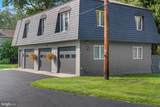 21 Alloway Woodstown - Photo 15