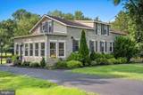 21 Alloway Woodstown - Photo 16