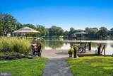 21 Alloway Woodstown - Photo 17