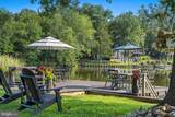 21 Alloway Woodstown - Photo 19