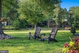21 Alloway Woodstown - Photo 21