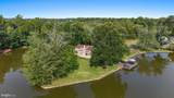 21 Alloway Woodstown - Photo 22