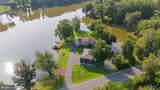 21 Alloway Woodstown - Photo 24