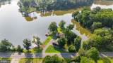21 Alloway Woodstown - Photo 25