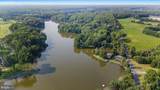 21 Alloway Woodstown - Photo 26