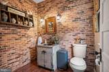 21 Alloway Woodstown - Photo 29