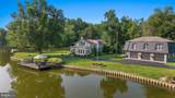 21 Alloway Woodstown - Photo 3