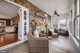 21 Alloway Woodstown - Photo 30