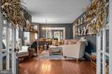 21 Alloway Woodstown - Photo 32