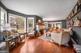 21 Alloway Woodstown - Photo 34