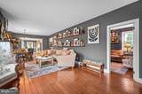 21 Alloway Woodstown - Photo 35