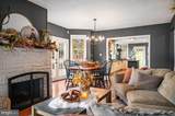 21 Alloway Woodstown - Photo 36