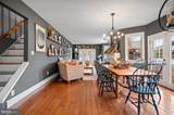 21 Alloway Woodstown - Photo 38