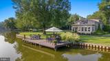 21 Alloway Woodstown - Photo 4
