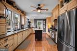 21 Alloway Woodstown - Photo 40