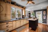 21 Alloway Woodstown - Photo 41