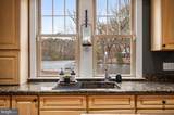 21 Alloway Woodstown - Photo 42