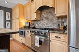 21 Alloway Woodstown - Photo 43