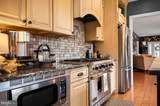 21 Alloway Woodstown - Photo 44