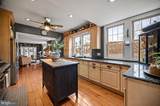 21 Alloway Woodstown - Photo 45