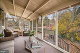 21 Alloway Woodstown - Photo 47