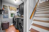 21 Alloway Woodstown - Photo 49