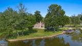 21 Alloway Woodstown - Photo 5