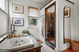 21 Alloway Woodstown - Photo 53