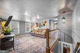 21 Alloway Woodstown - Photo 54