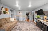 21 Alloway Woodstown - Photo 55