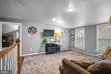 21 Alloway Woodstown - Photo 56