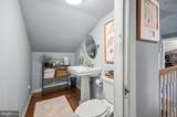 21 Alloway Woodstown - Photo 57