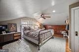 21 Alloway Woodstown - Photo 58