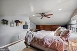 21 Alloway Woodstown - Photo 59