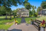 21 Alloway Woodstown - Photo 6