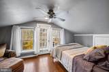 21 Alloway Woodstown - Photo 60