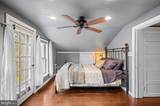 21 Alloway Woodstown - Photo 61