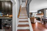 21 Alloway Woodstown - Photo 62