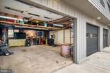 21 Alloway Woodstown - Photo 63
