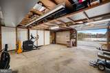 21 Alloway Woodstown - Photo 64