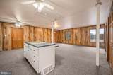 21 Alloway Woodstown - Photo 67