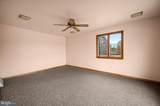 21 Alloway Woodstown - Photo 69