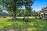 21 Alloway Woodstown - Photo 7