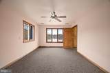 21 Alloway Woodstown - Photo 70