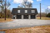 21 Alloway Woodstown - Photo 73